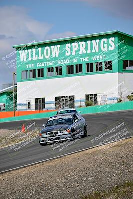 media/May-04-2025-Lucky Dog Racing (Sun) [[21629467aa]]/Turn 4 (10-1045am)/Willow Springs Building/